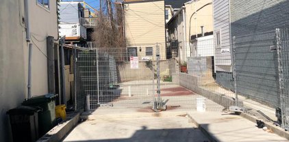 260 S Durham St, Baltimore