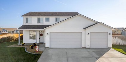 5314 Jefferson Dr, Pasco