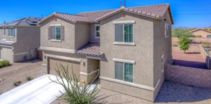 12195 N Caravelle, Marana