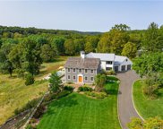 105 Seeley Road, Wilton image