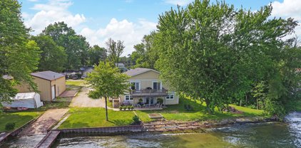 26048 W Forest Avenue, Antioch