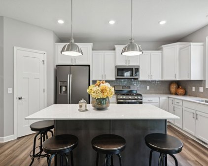 4700 Martingale Alcove, Woodbury