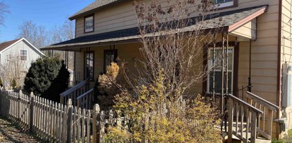 175 Chaffin St, Glendale