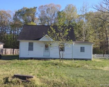 4609 Garfield Street, Prince George