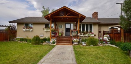 131 S Nevada Street, Dillon