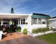 5241 Pebble Beach Avenue, Sarasota image