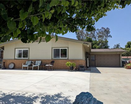 2740 Temescal Avenue, Norco
