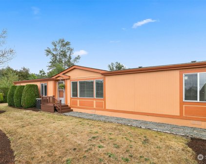 836 Harman Way S Unit #79, Orting