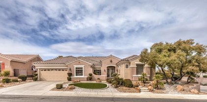 2033 May Valley Way, Henderson