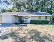 701 Linda Court, Northwest Virginia Beach image