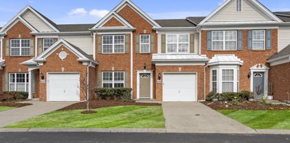 448 Old Towne Dr, Brentwood