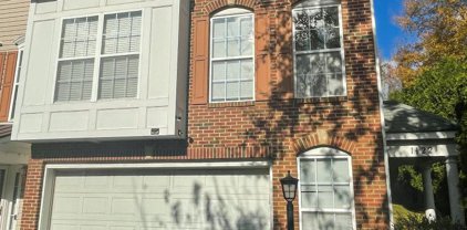 1122 Blue Wing Ter, Upper Marlboro