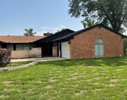 3103 Green Leaf Lane, La Porte image