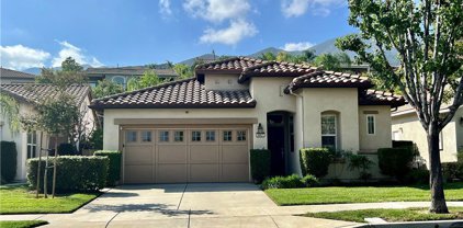8867 Larkspur Drive, Corona