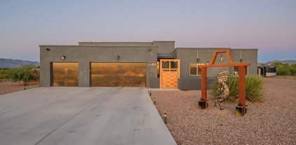 3344 E Wet Sand, Vail
