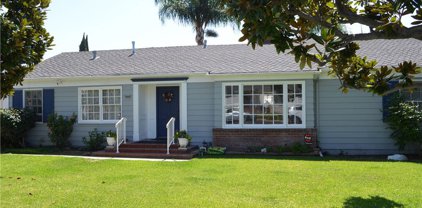 10310 Deveron Drive, Whittier
