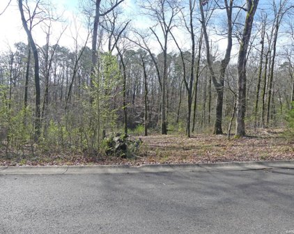 Lot 5 ROSE CREEK Court, Hot Springs