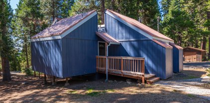 4200 Park Woods, Pollock Pines