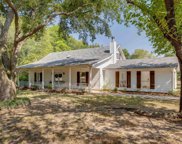 64 Horn Road, Rayville image