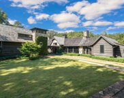 8715 Shades Falls Way, Bessemer image