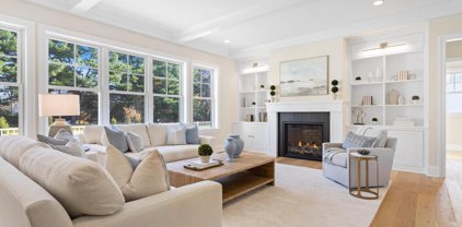 THE WARREN - Walnut Tree Ln, Malvern