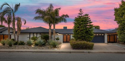 3130 Audubon, Bakersfield