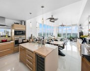 2020 N Bayshore Dr Unit #4201, Miami image