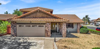1900 Yellowstone Ct, Antioch