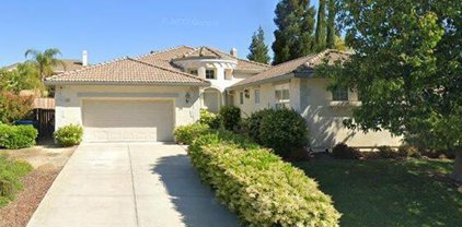 1991 Mokelumne Dr, Antioch