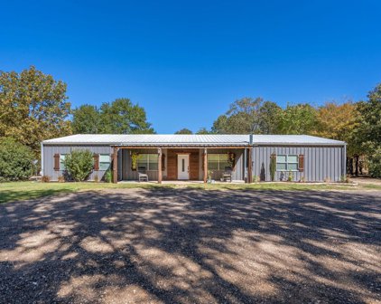 1004 RS county Rd 3345, Emory