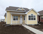 18 Windflower Way, Mount Horeb image