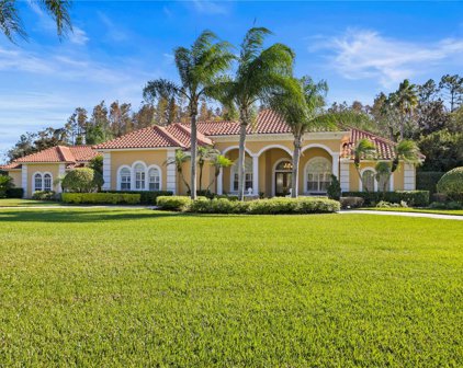 4701 Cheval Boulevard, Lutz