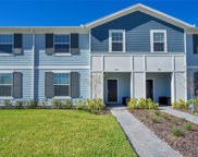 820 Paradise Drive, Davenport image