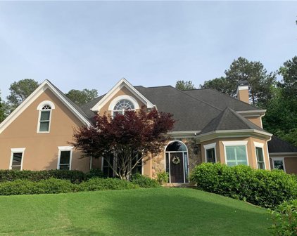 3565 Stately Oaks Lane, Duluth