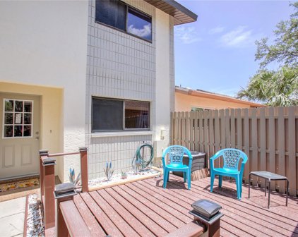 1921 Whitney Way, Clearwater