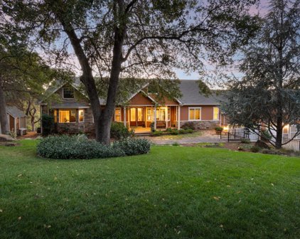 2201 W Green Springs Road, El Dorado Hills