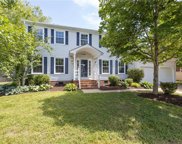 4704 Freewood Court, South Central 2 Virginia Beach image