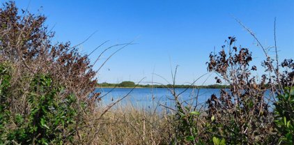 2096 Harbour Drive, Punta Gorda