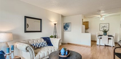 451 Golden Circle Unit 307, Golden