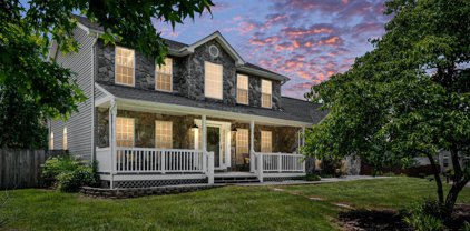 1 Grace Ct, Stafford