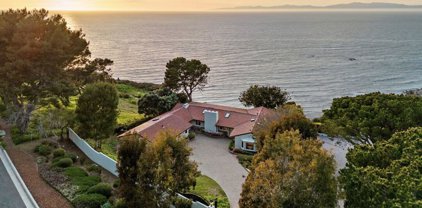 1115 Palos Verdes Drive, Palos Verdes Estates