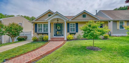 929 Kinhart Ct, Severna Park
