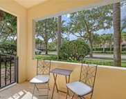 15312 Latitude Drive, Bonita Springs image