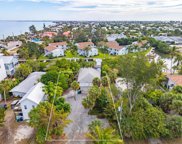 242 Lakeview Drive, Anna Maria image