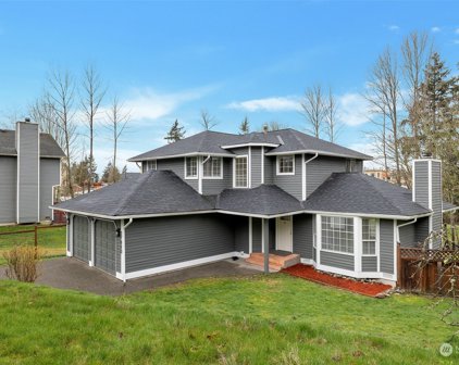 27800 20th Place S, Federal Way