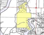 00 County Road 264, Wedowee image
