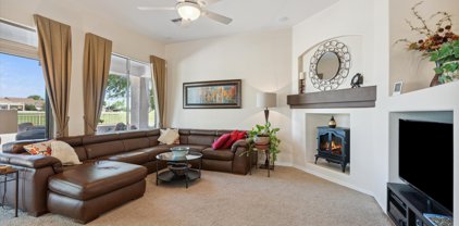 5443 S Mohave Sage Drive, Gold Canyon