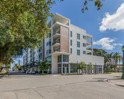 332 Cocoanut Avenue Unit 305, Sarasota