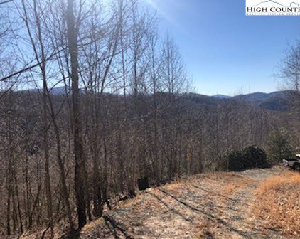 TBD Beaver Dam Road, Banner Elk