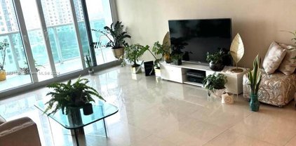 100 Bayview Dr Unit #1230, Sunny Isles Beach